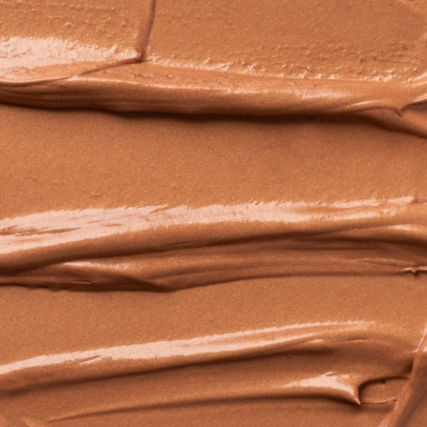 Bronzing Serum