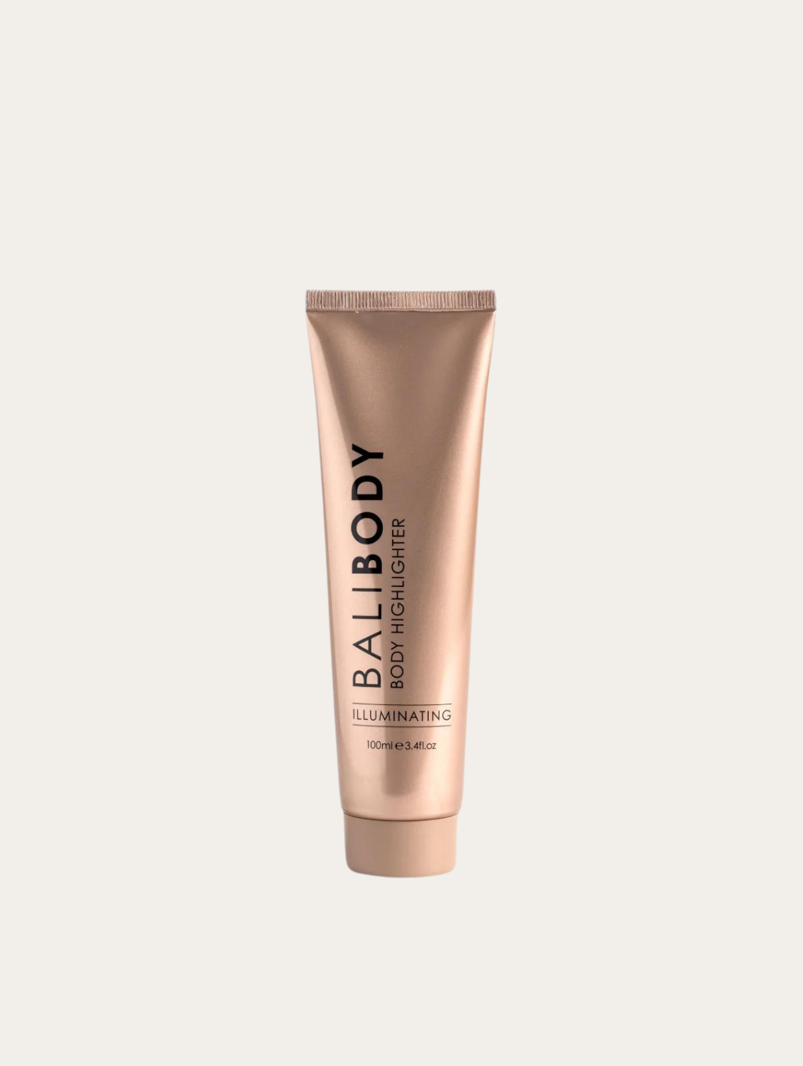 Highlighter Corporal