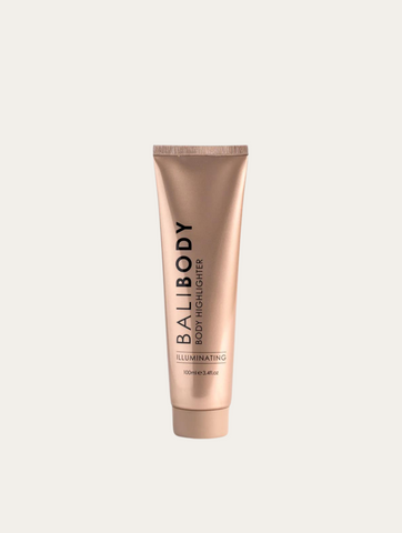 Highlighter Corporal