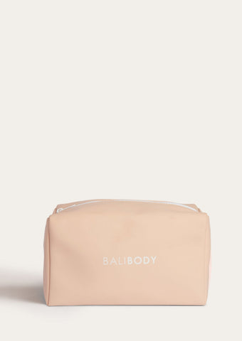 Cosmetic Bag