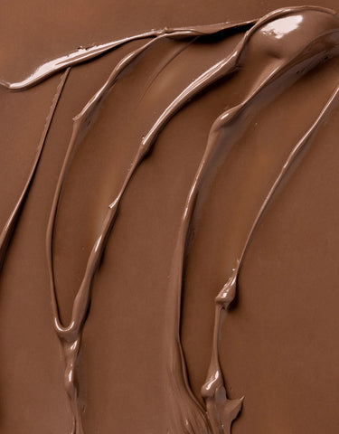 Instant Tan Cream