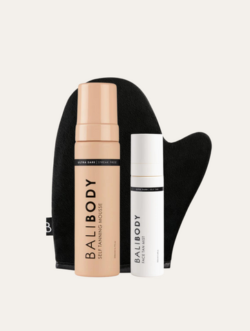 Kit Ultra Mist