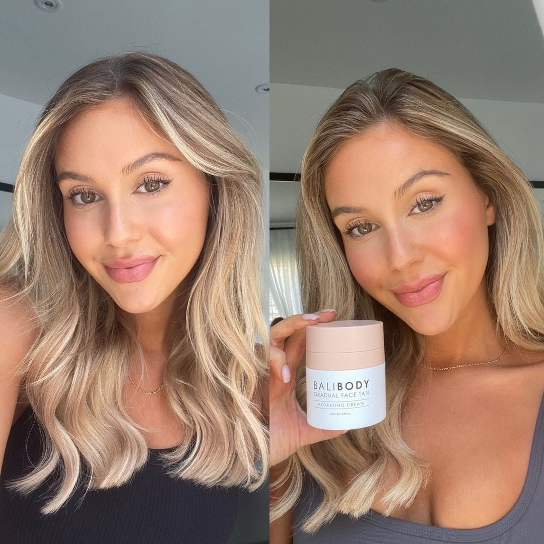 Kit Original Gradual