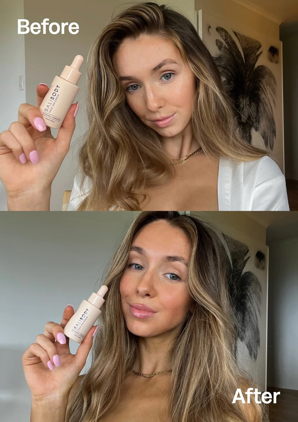 Kit Ultra Serum