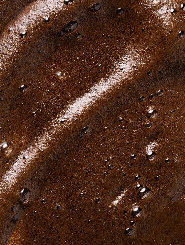Autobronceador Mousse ULTRA DARK
