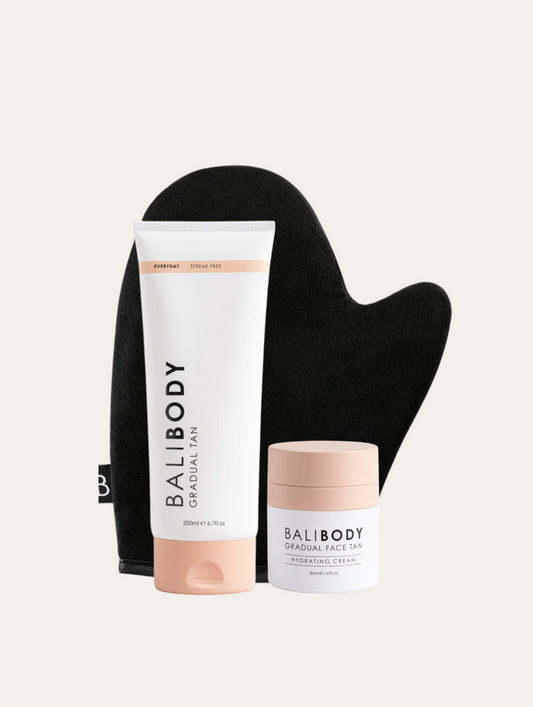 Kit Gradual