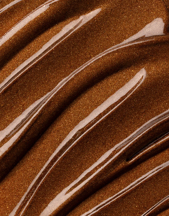 Shimmering Tanning Gel SPF15 150ml