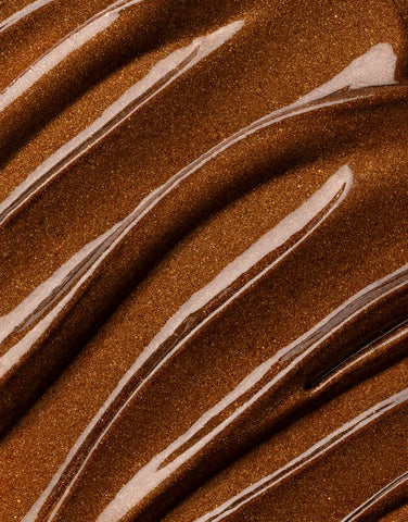 Shimmering Tanning Gel SPF15 150ml