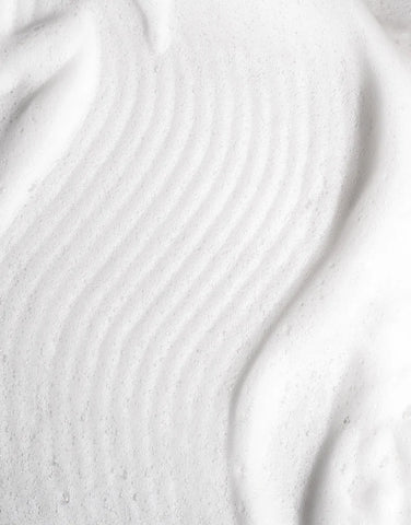 Clear 1 Hour Express Self Tan 225ml