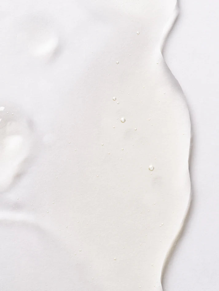 Watermelon Oil SPF50