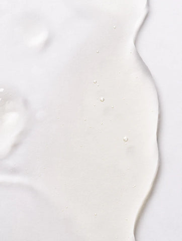 Watermelon Oil SPF50